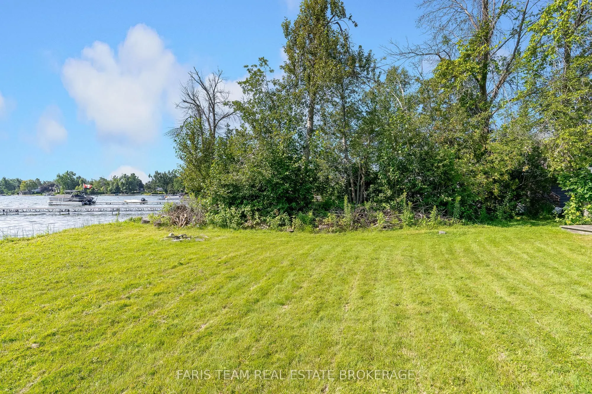 1467 Cunningham Crescent