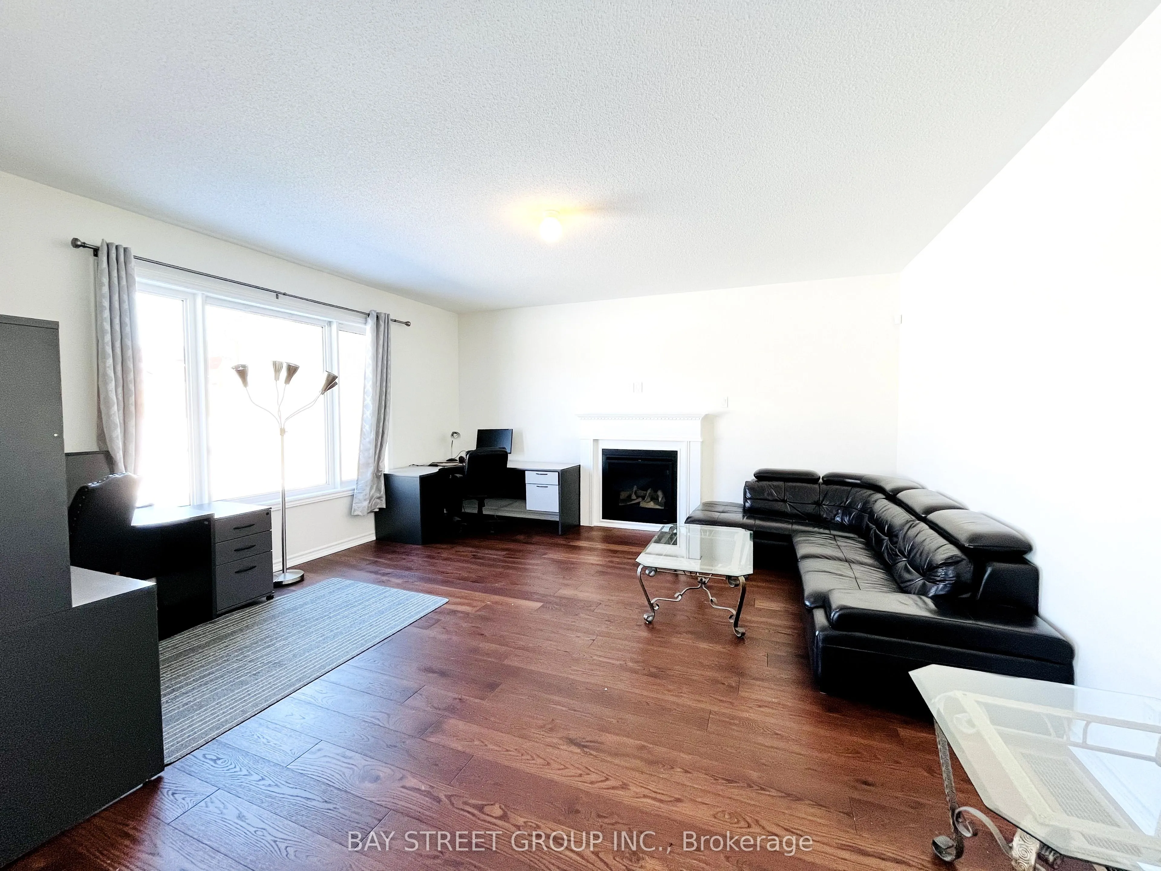 128 Victoria Wood Avenue