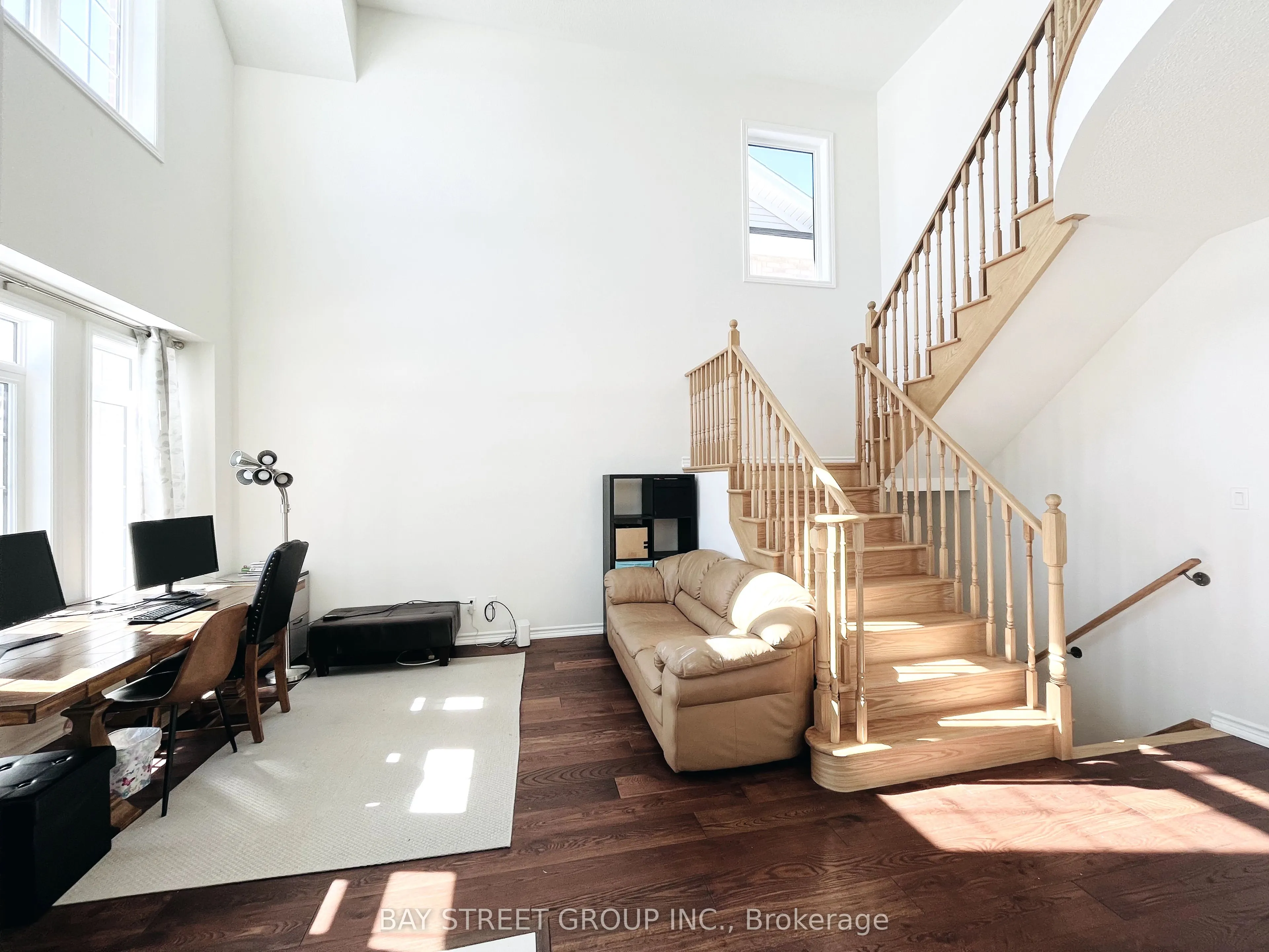 128 Victoria Wood Avenue