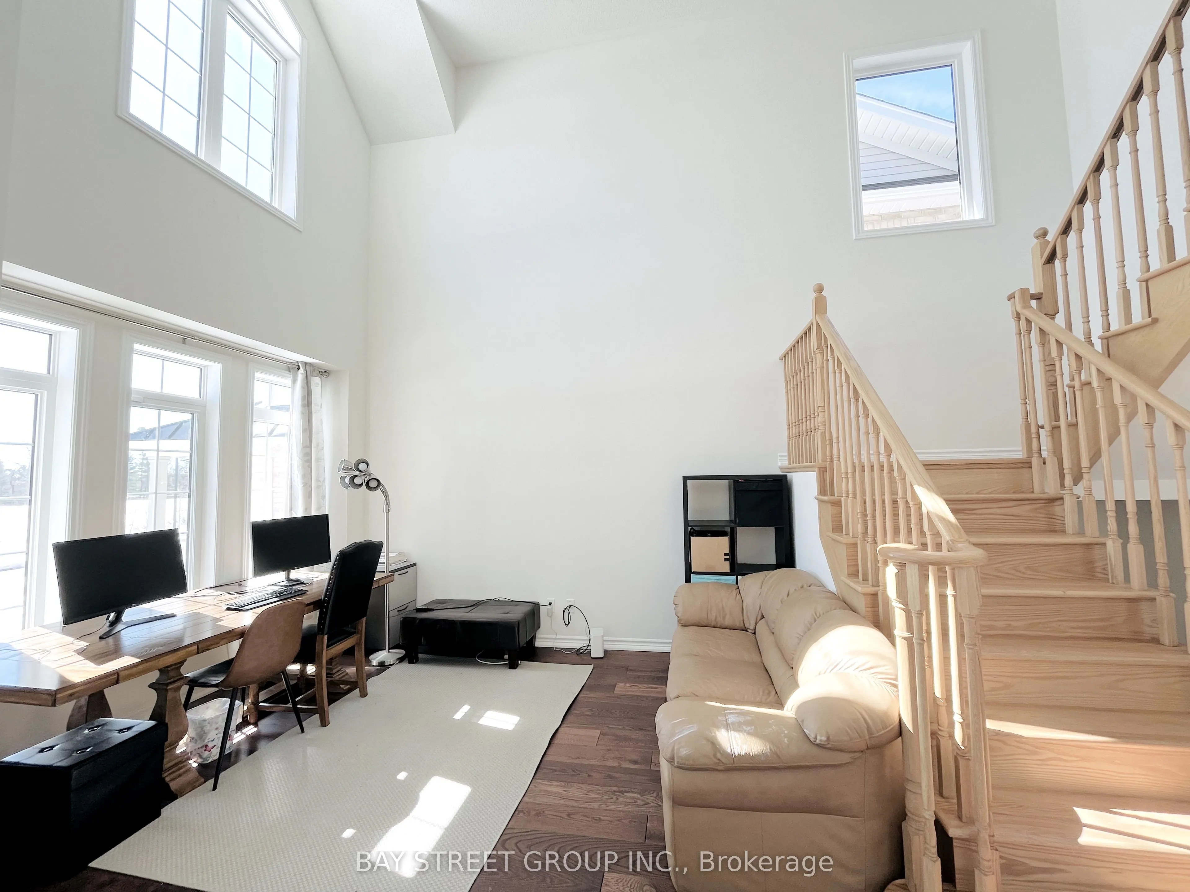 128 Victoria Wood Avenue