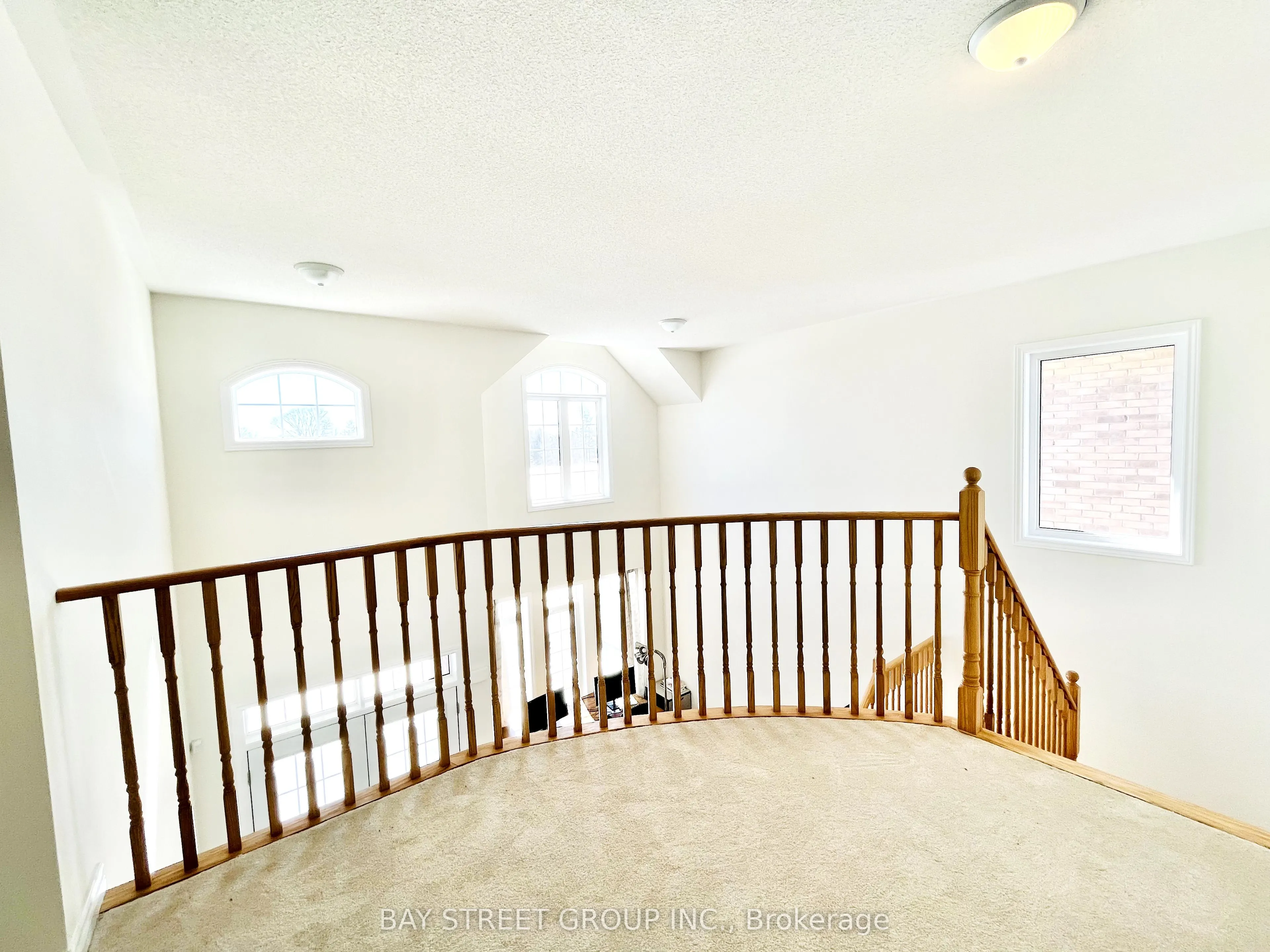 128 Victoria Wood Avenue