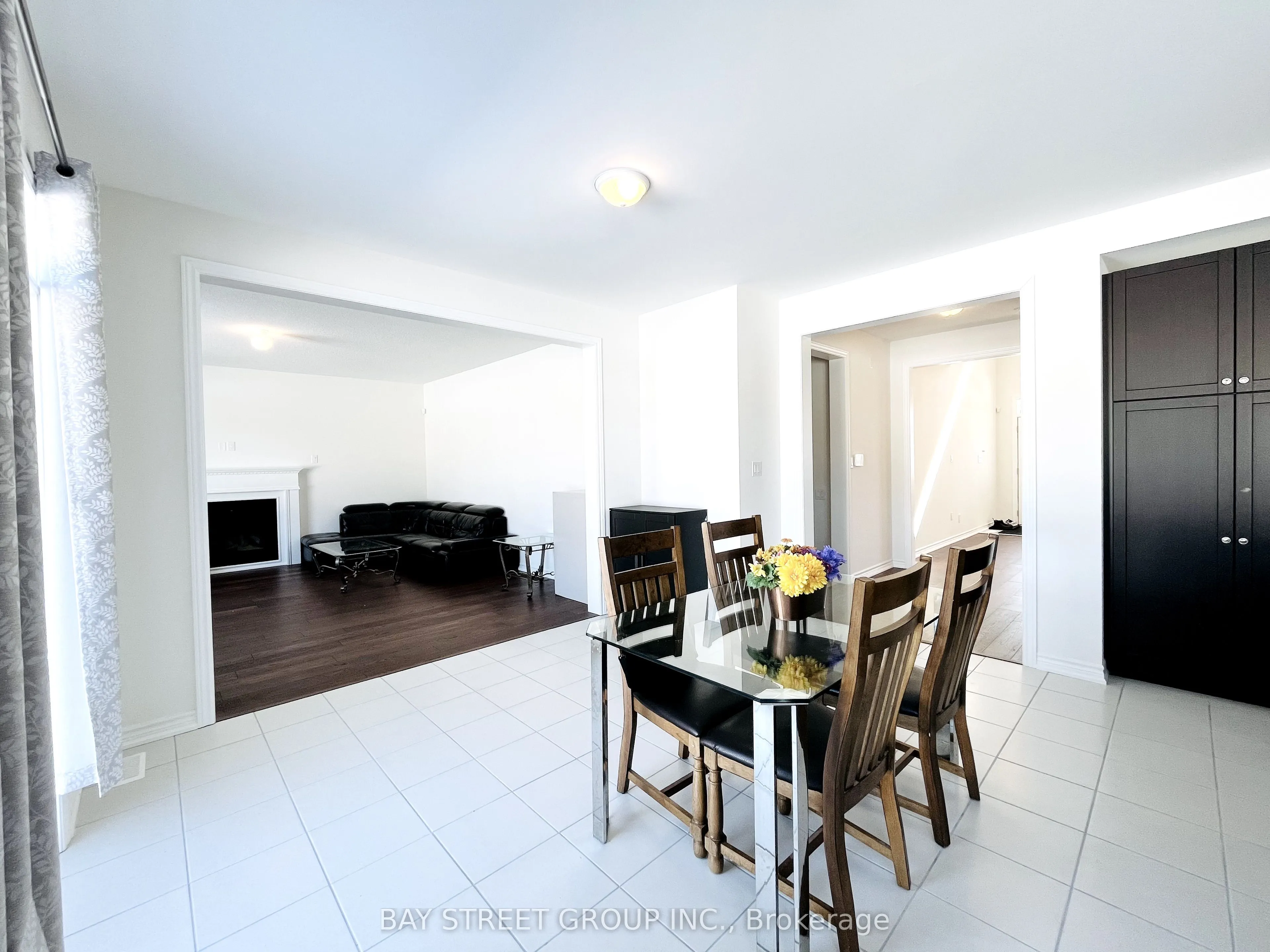 128 Victoria Wood Avenue