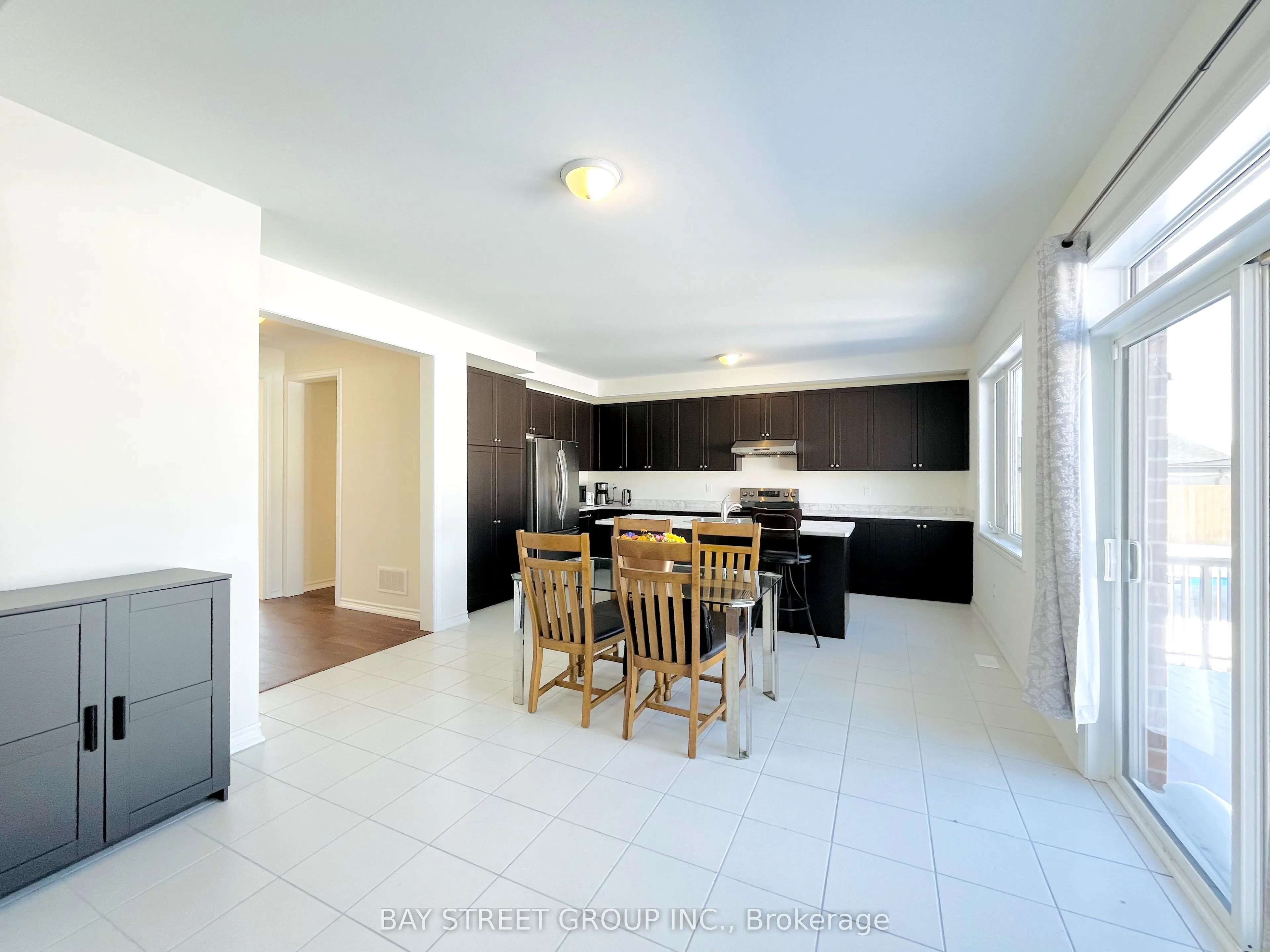 128 Victoria Wood Avenue
