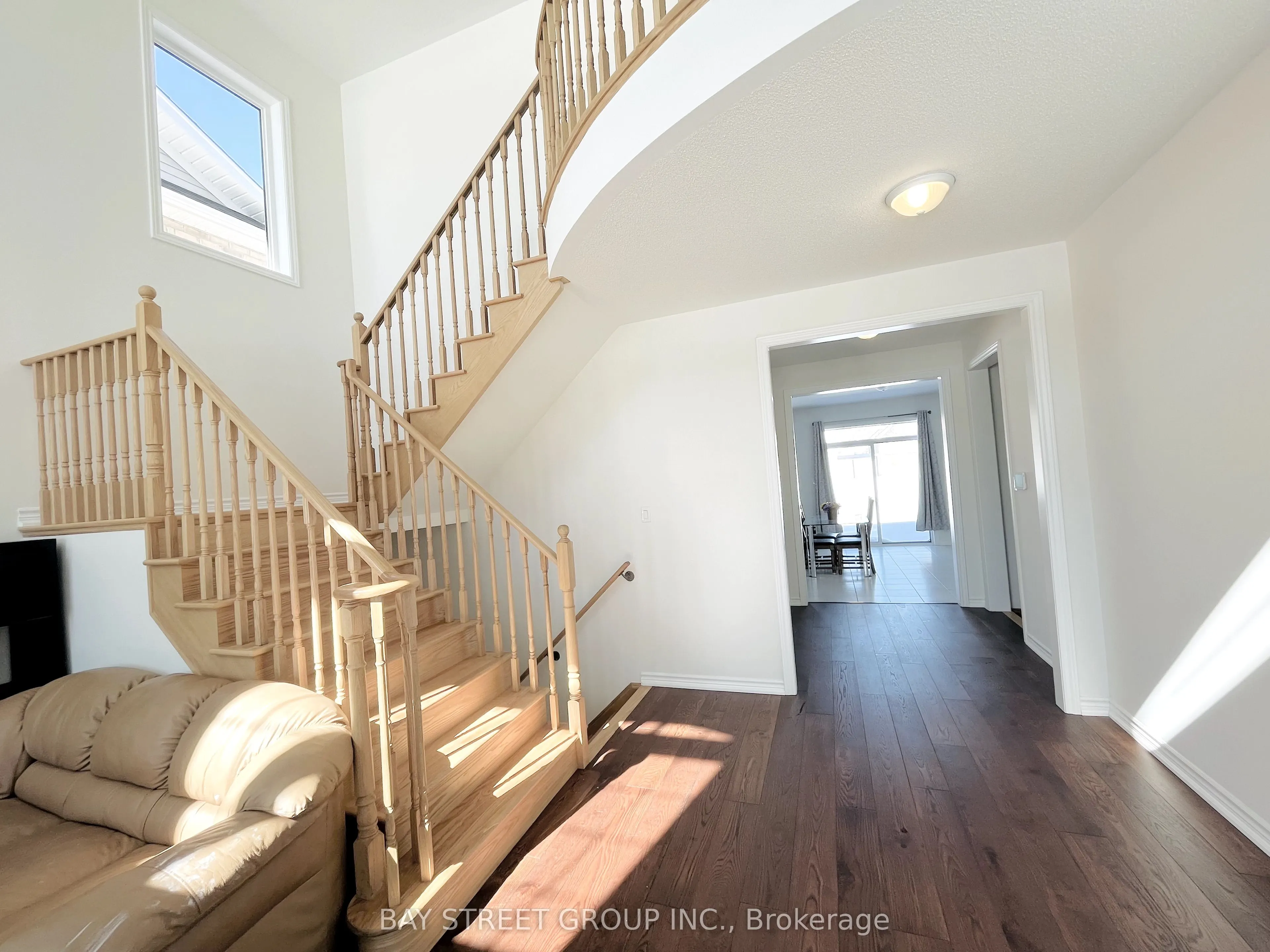 128 Victoria Wood Avenue