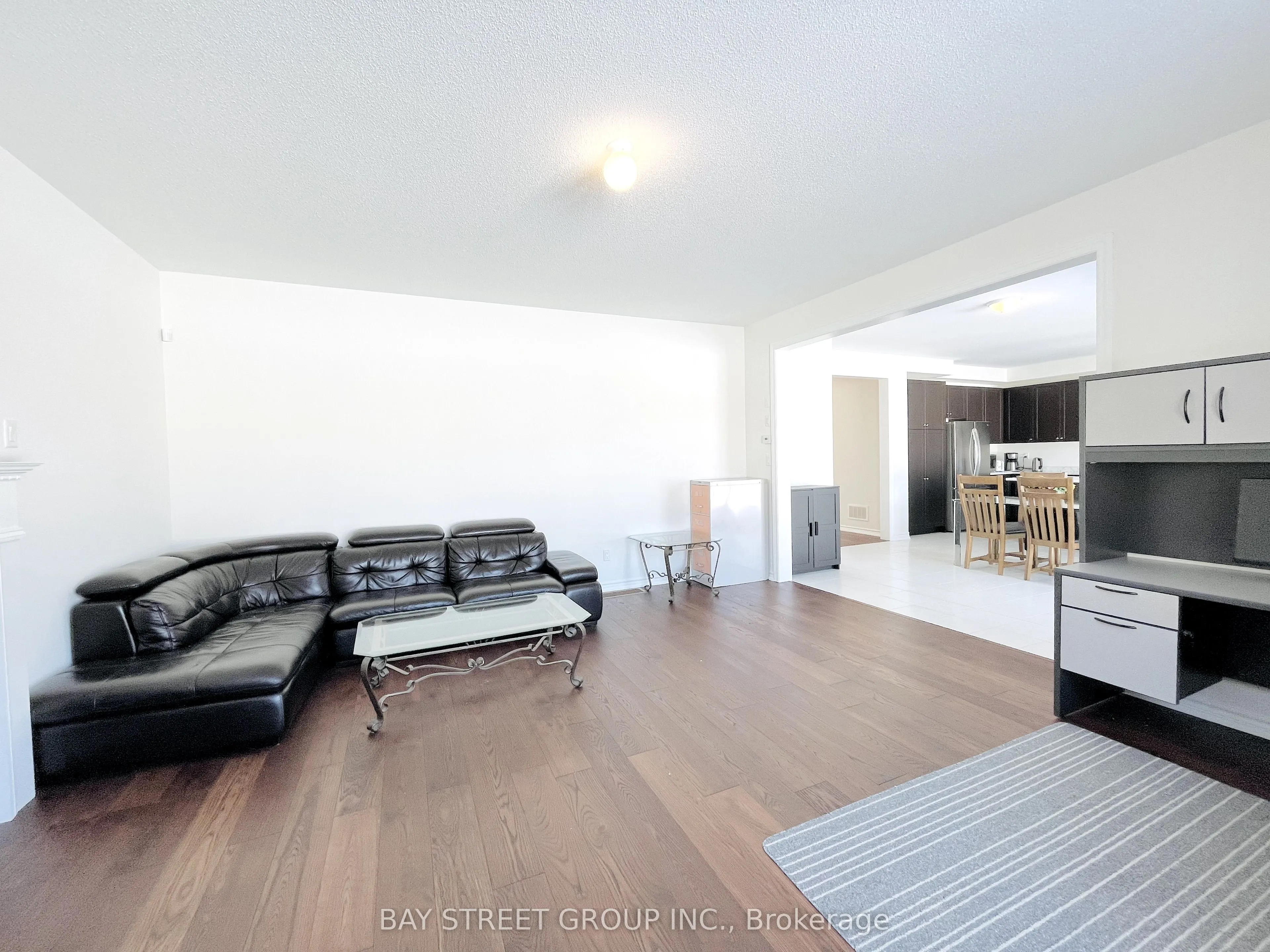 128 Victoria Wood Avenue