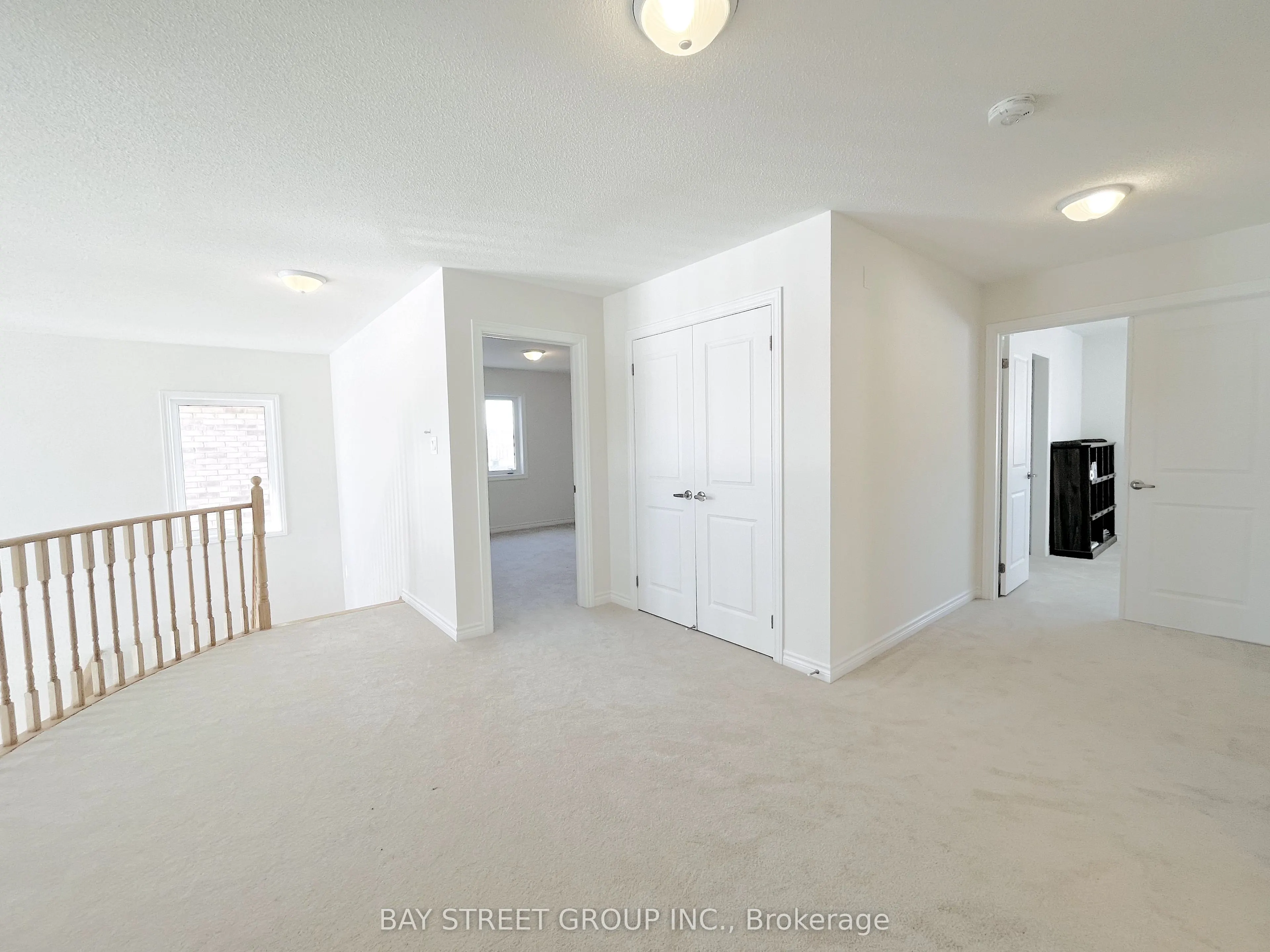 128 Victoria Wood Avenue