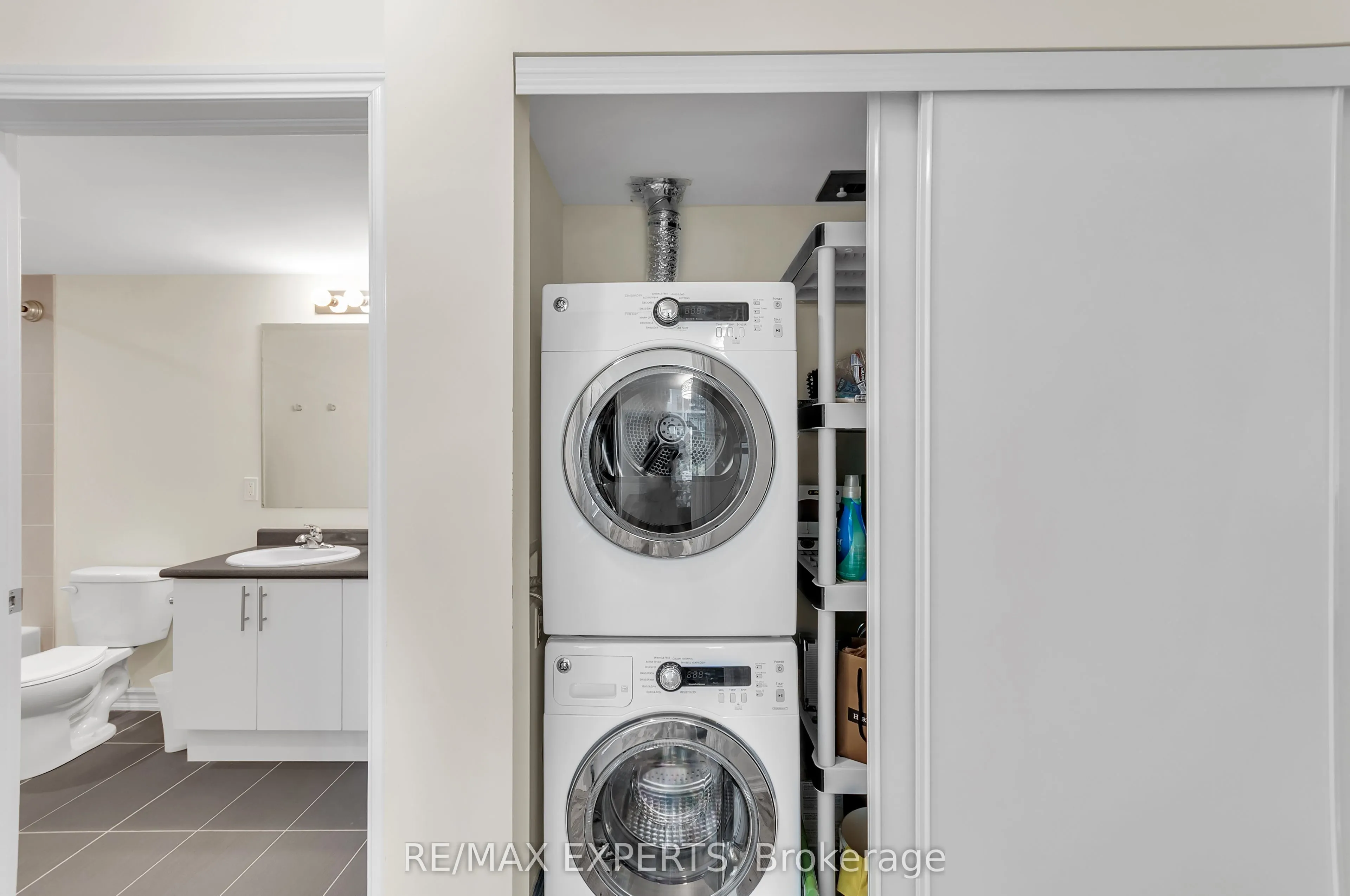 4 Cove Court #207