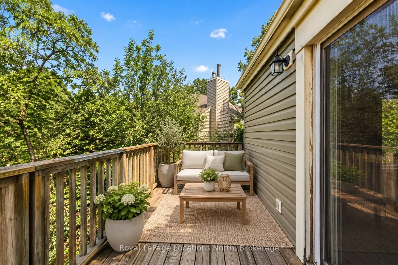 13 Harbour Street W #253