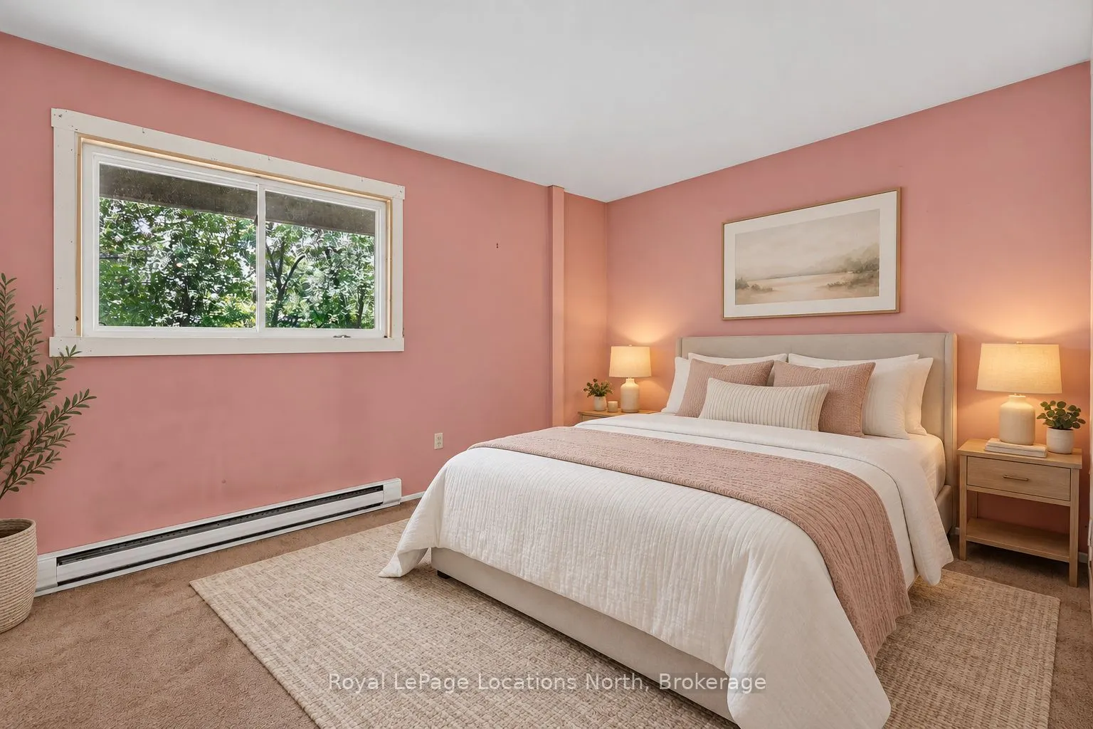 13 Harbour Street W #253