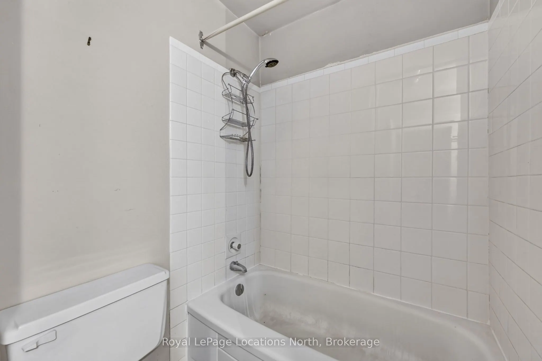 13 Harbour Street W #253