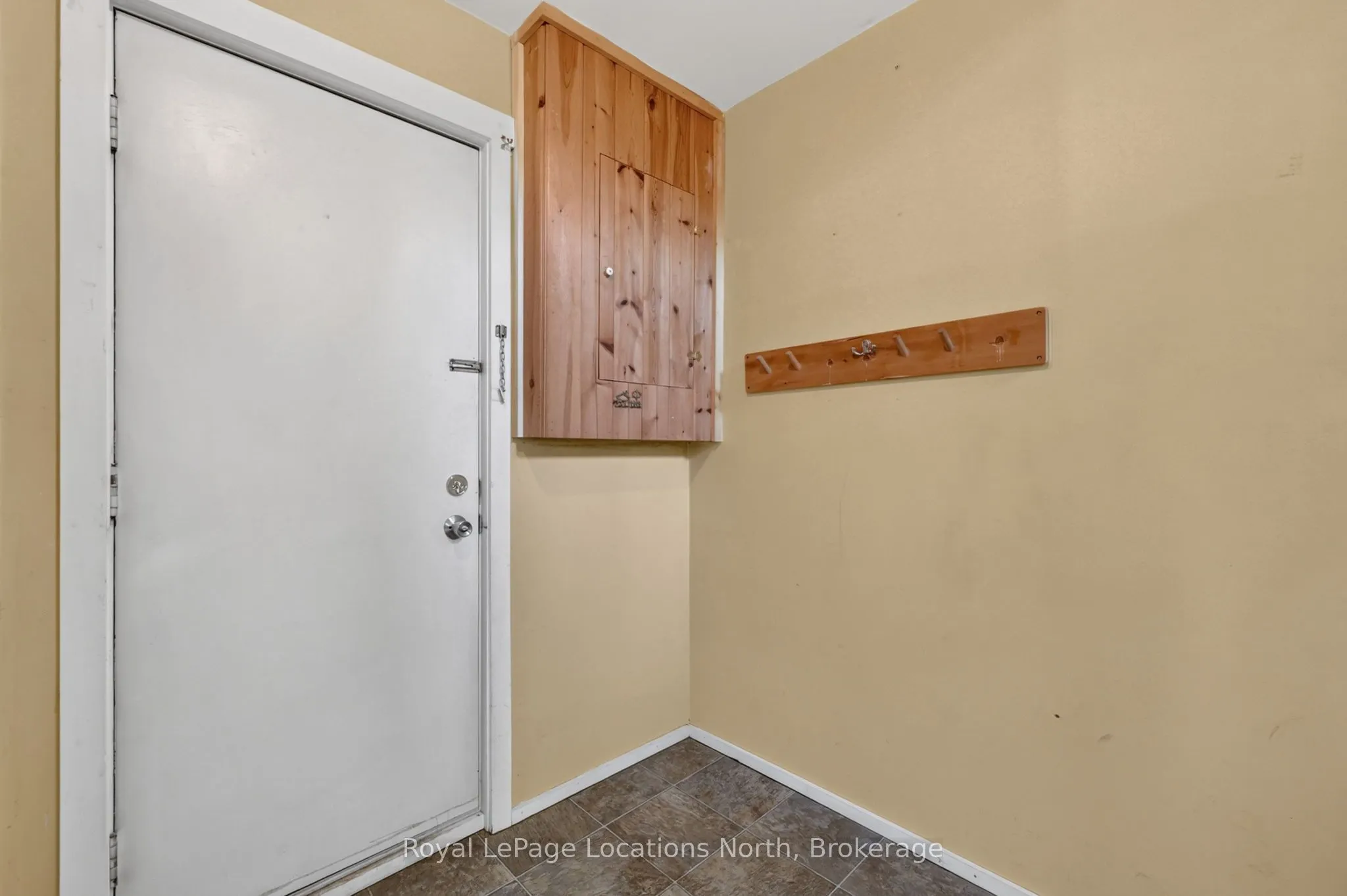 13 Harbour Street W #253