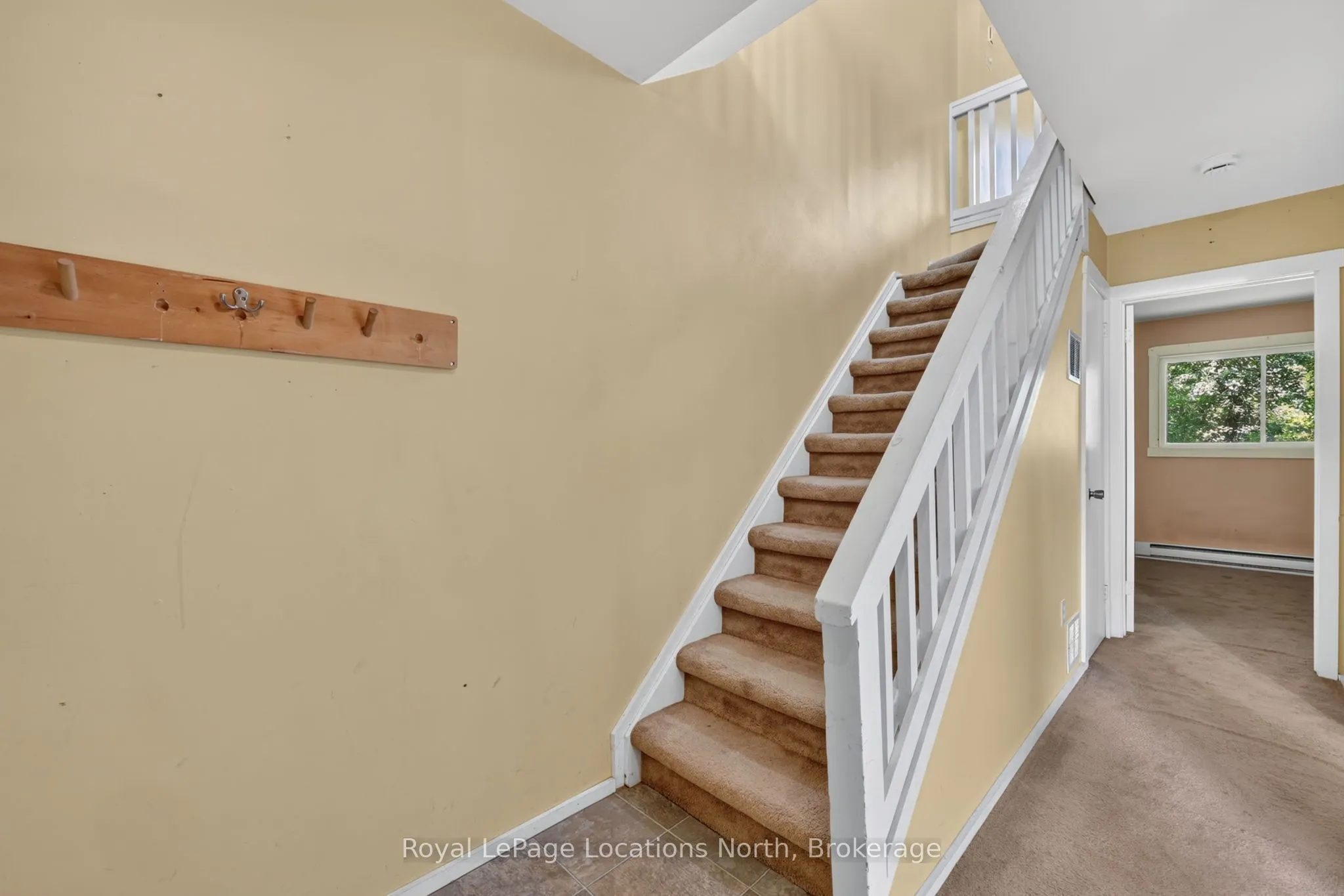 13 Harbour Street W #253