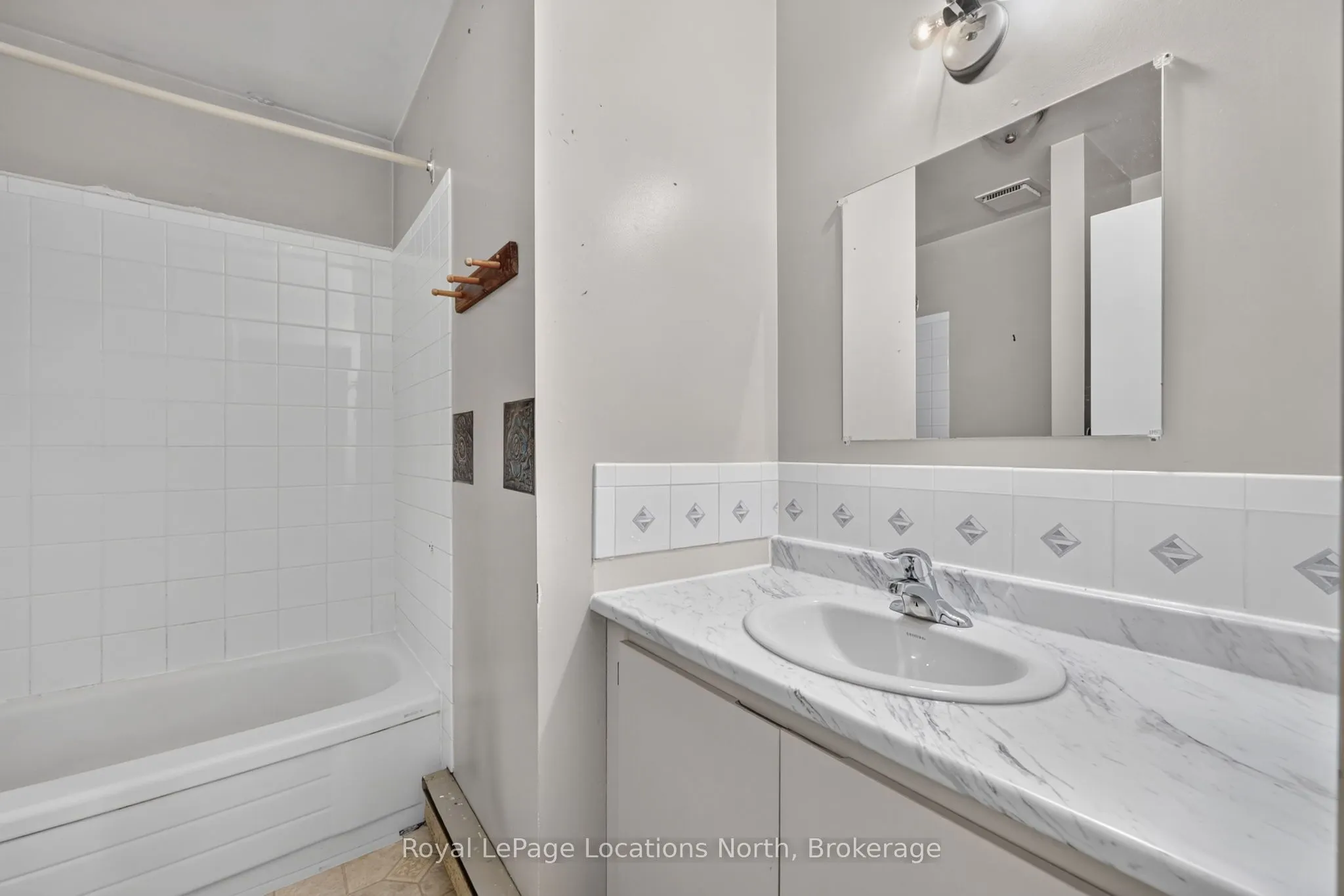 13 Harbour Street W #253