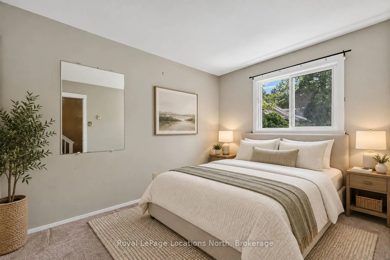 13 Harbour Street W #253