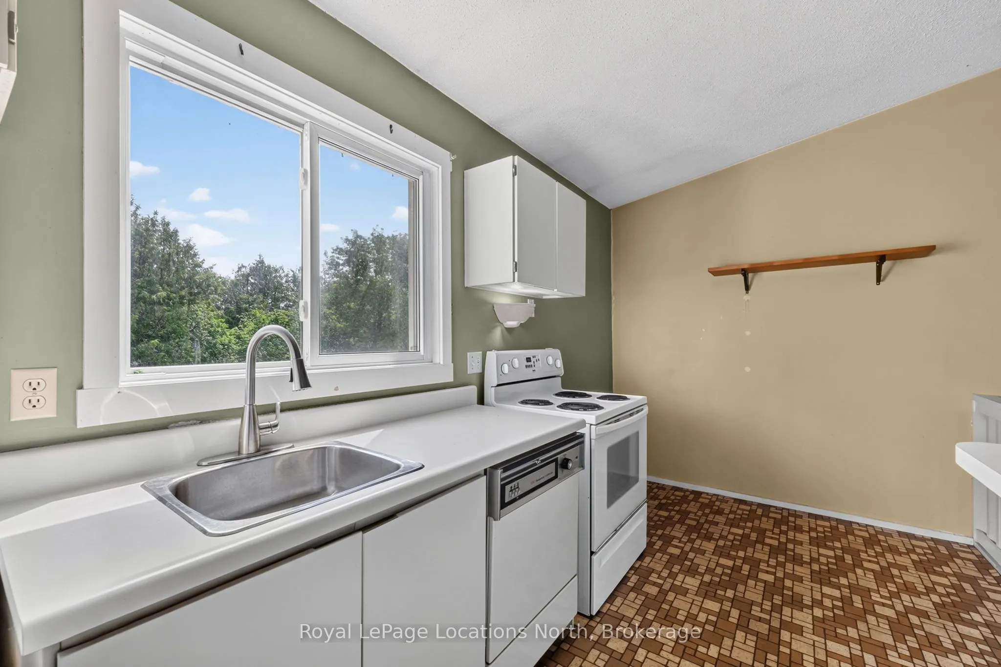 13 Harbour Street W #253