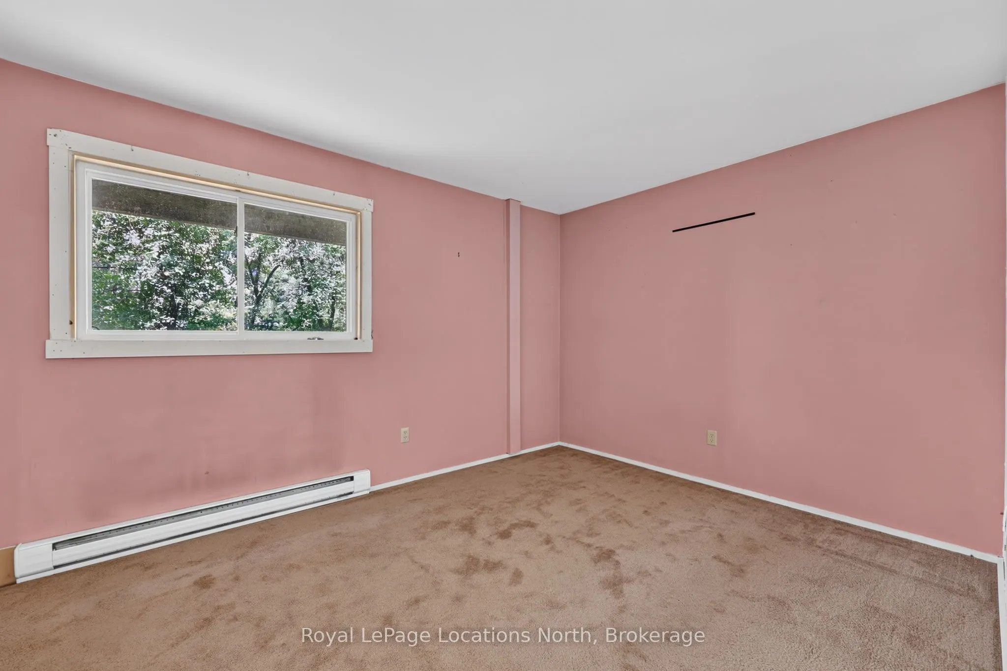 13 Harbour Street W #253