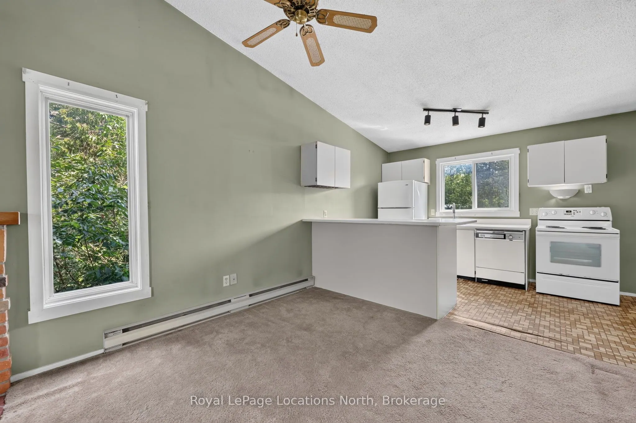 13 Harbour Street W #253