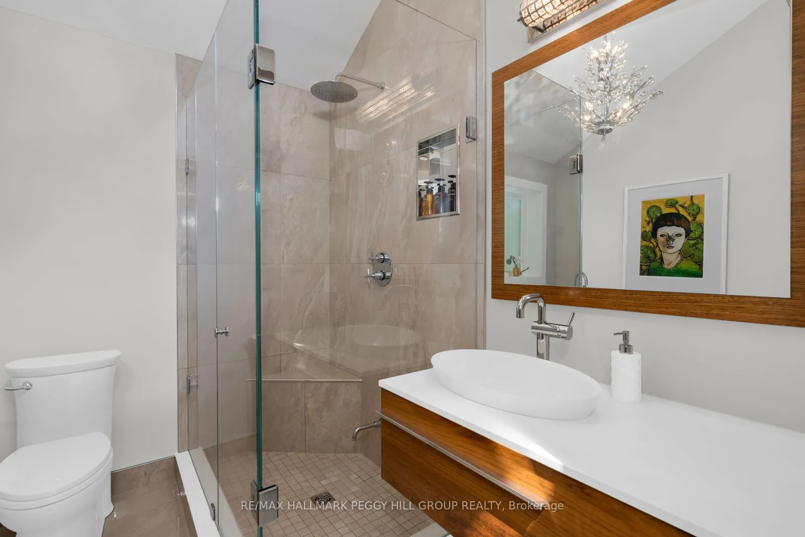 11 Crestwood Drive
