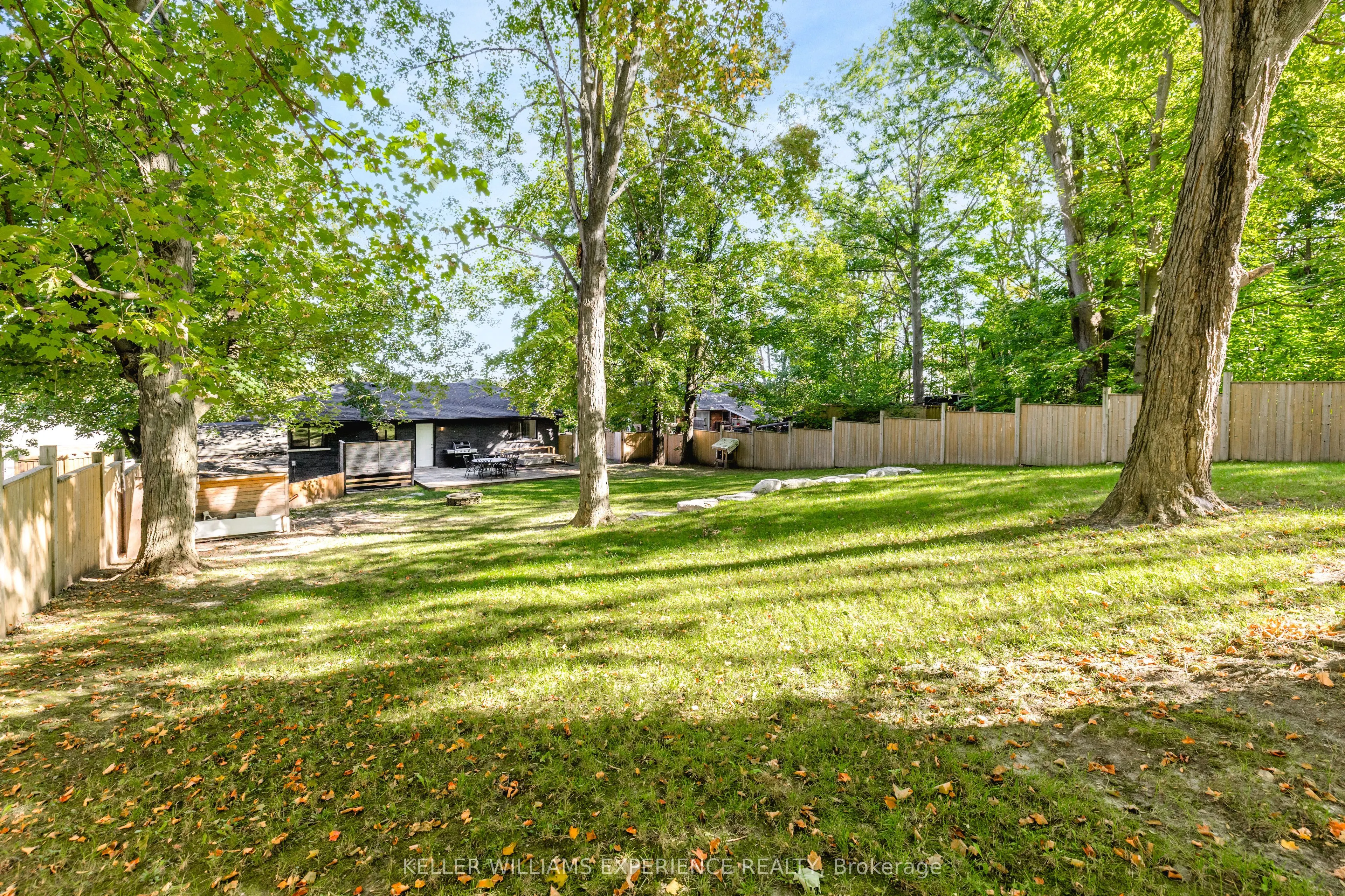 41 Little Lake Drive