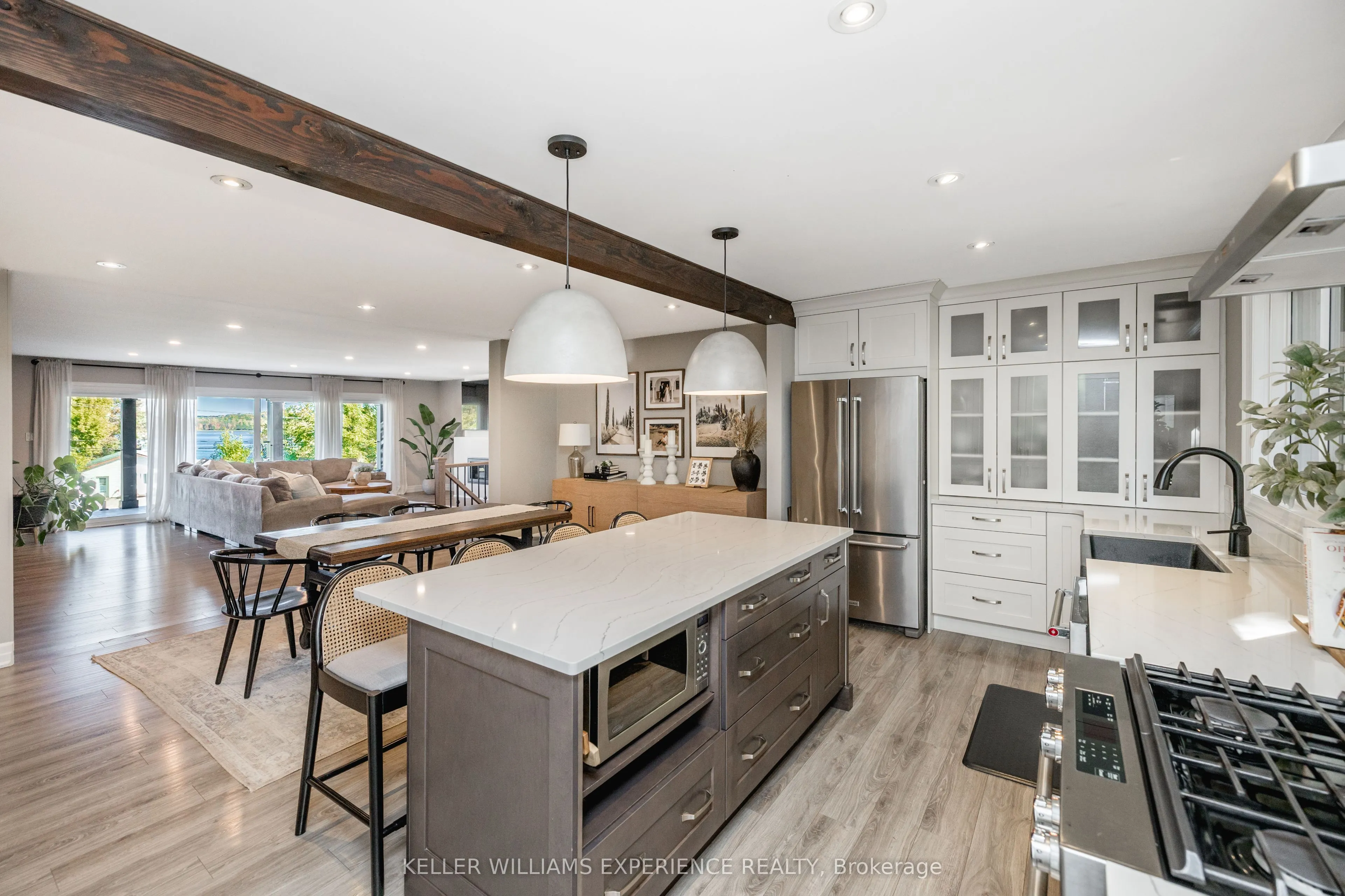 41 Little Lake Drive