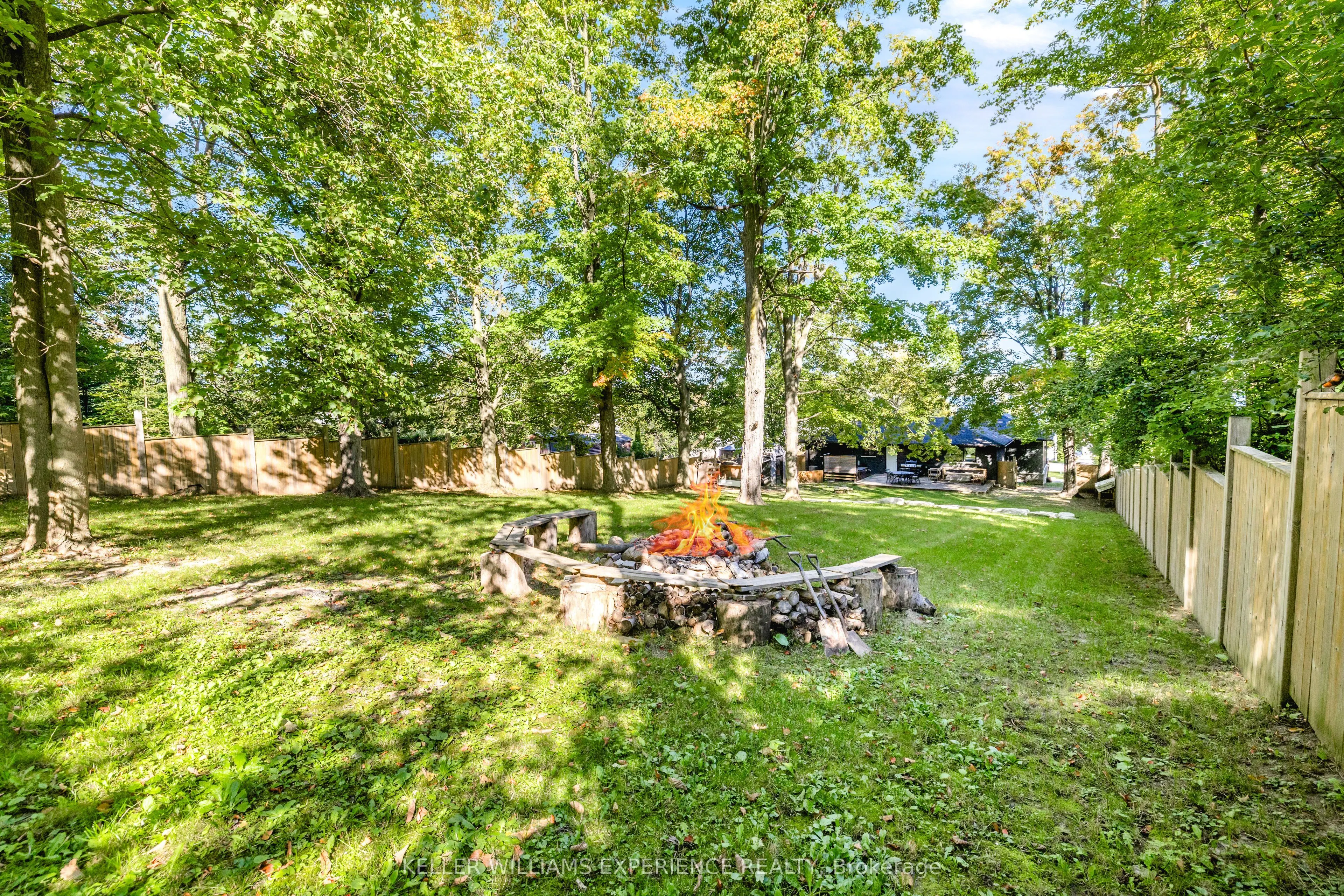 41 Little Lake Drive
