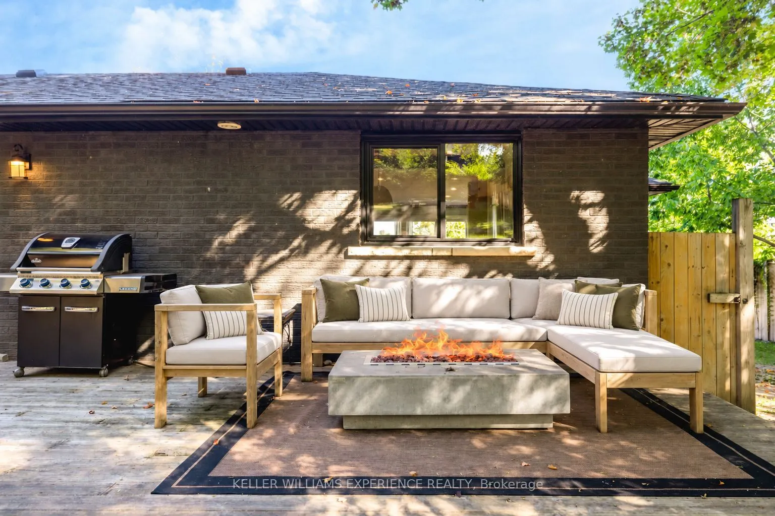 41 Little Lake Drive