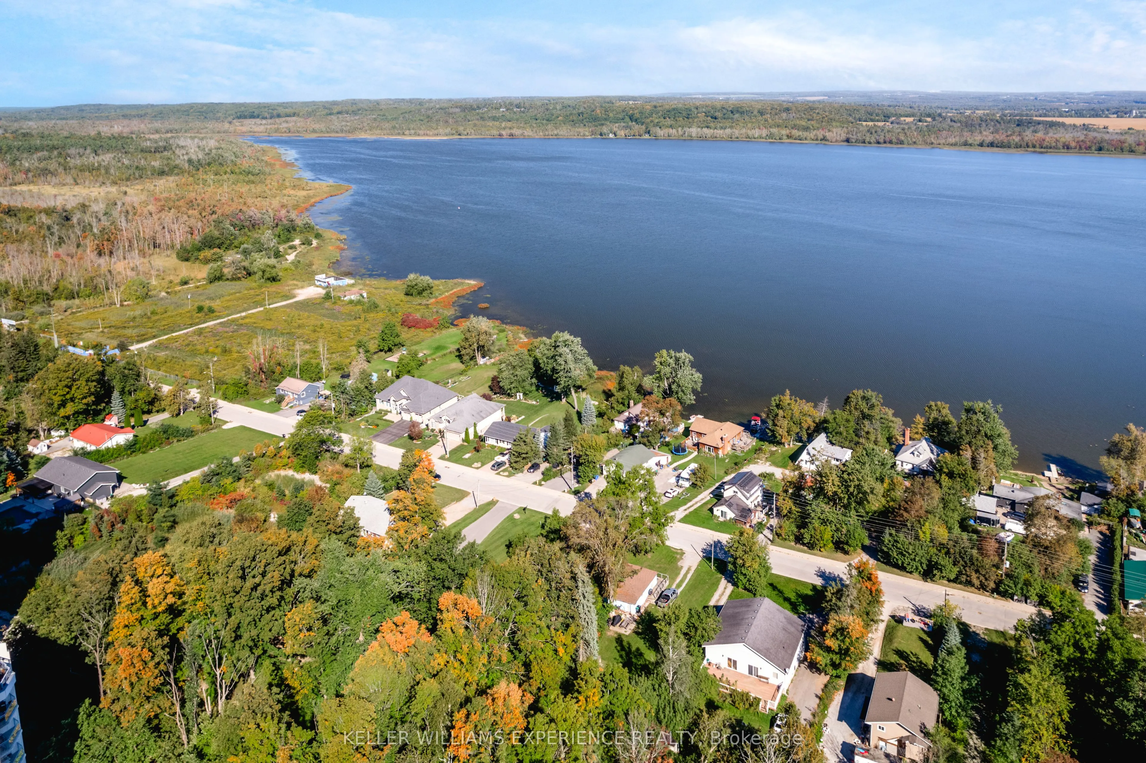 41 Little Lake Drive