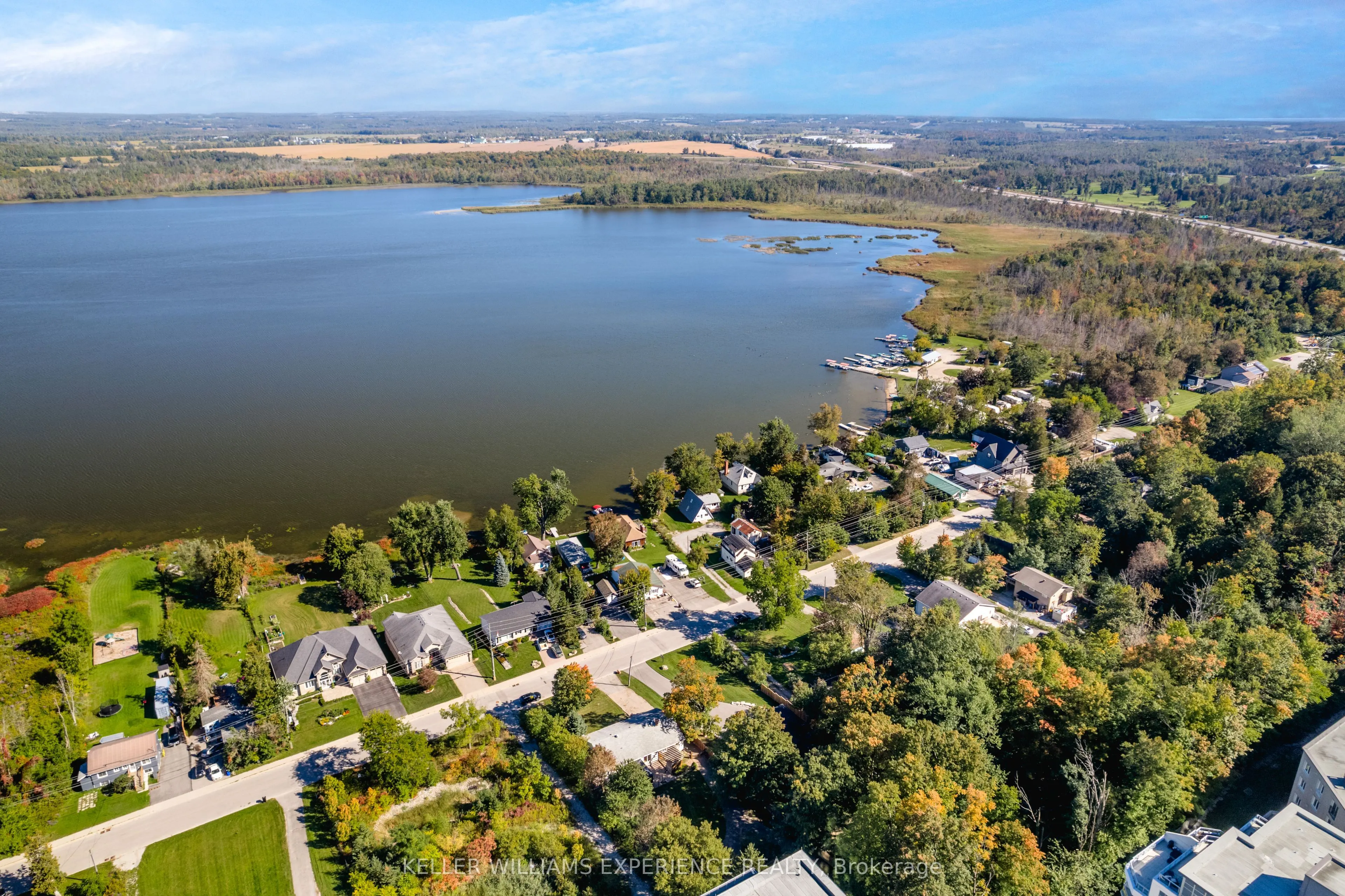 41 Little Lake Drive