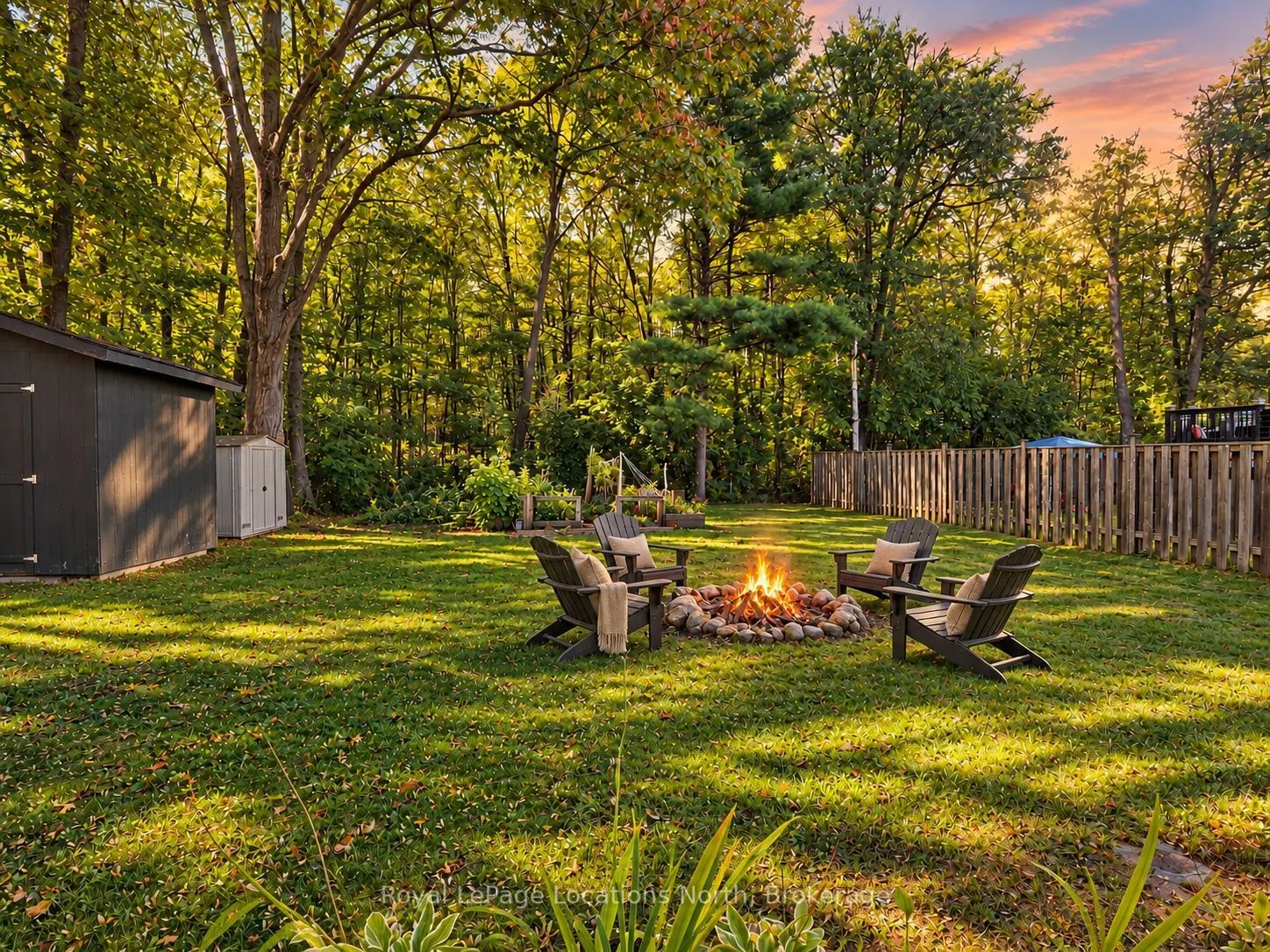 178 GOLF COURSE Road