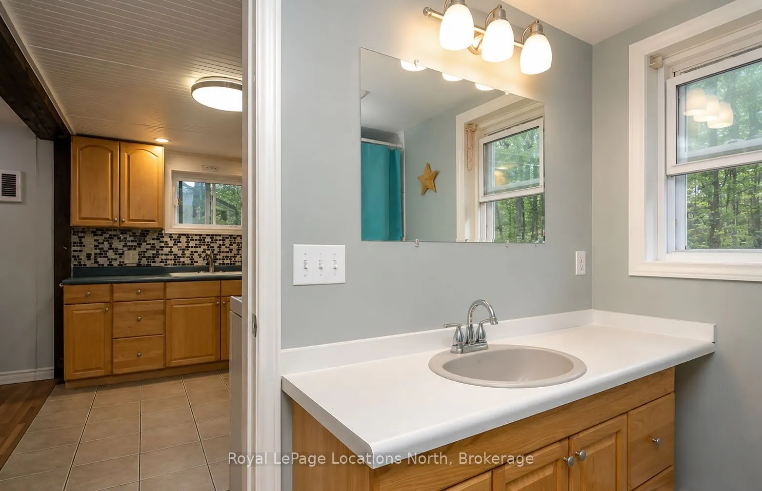 178 GOLF COURSE Road