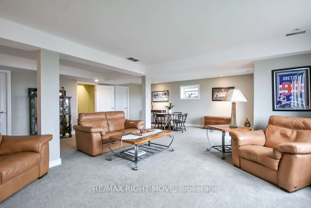 3111 Emperor Drive
