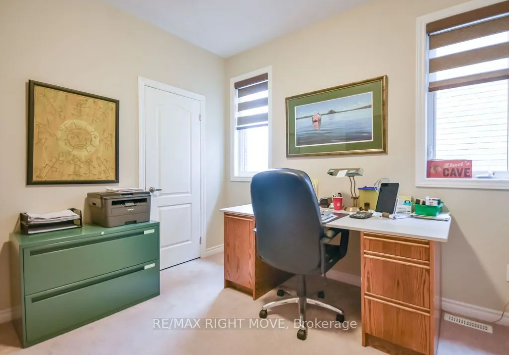 3111 Emperor Drive
