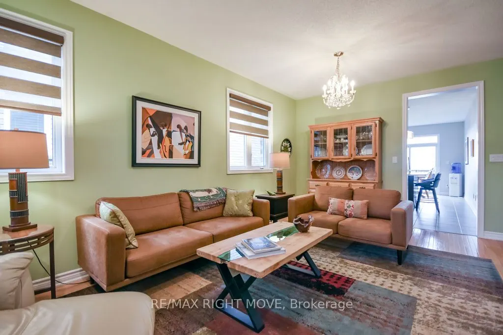 3111 Emperor Drive