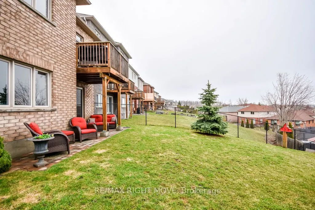 3111 Emperor Drive