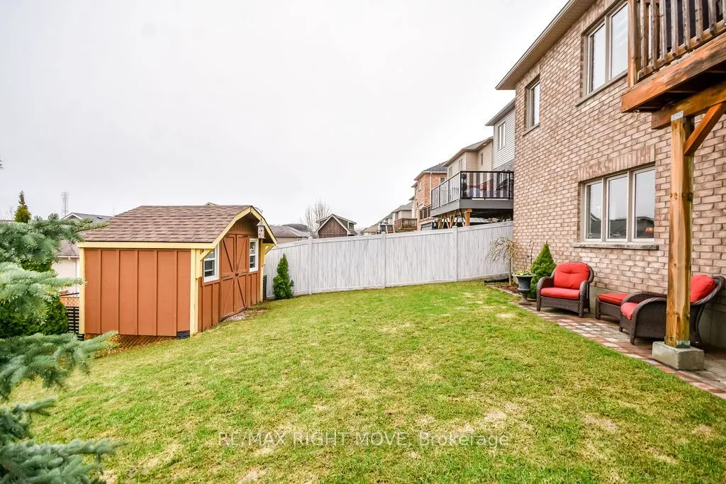3111 Emperor Drive