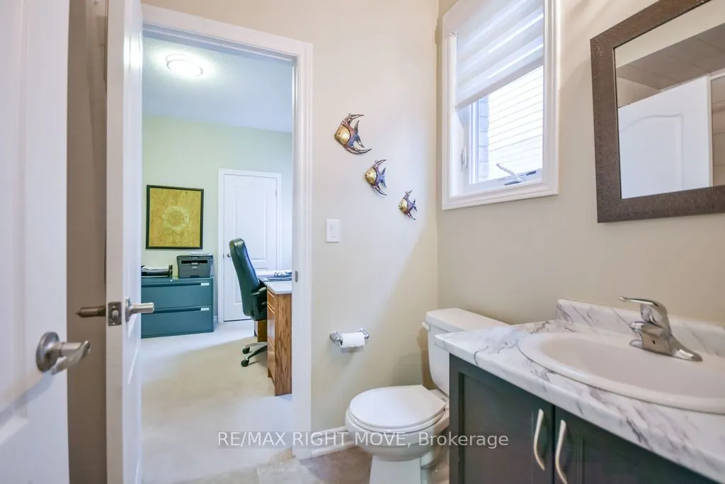 3111 Emperor Drive