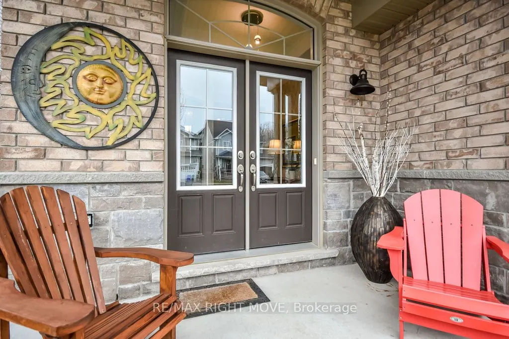 3111 Emperor Drive