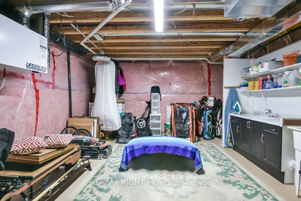 3111 Emperor Drive