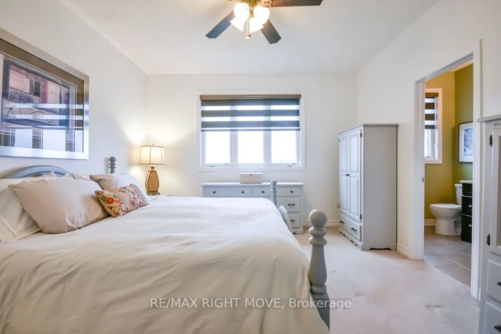 3111 Emperor Drive