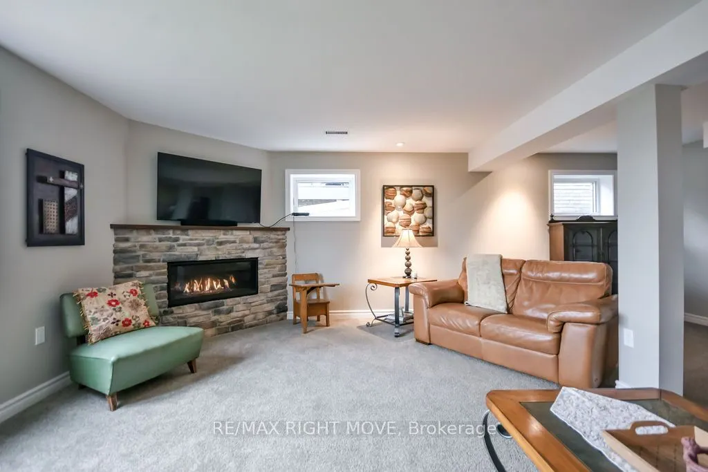 3111 Emperor Drive