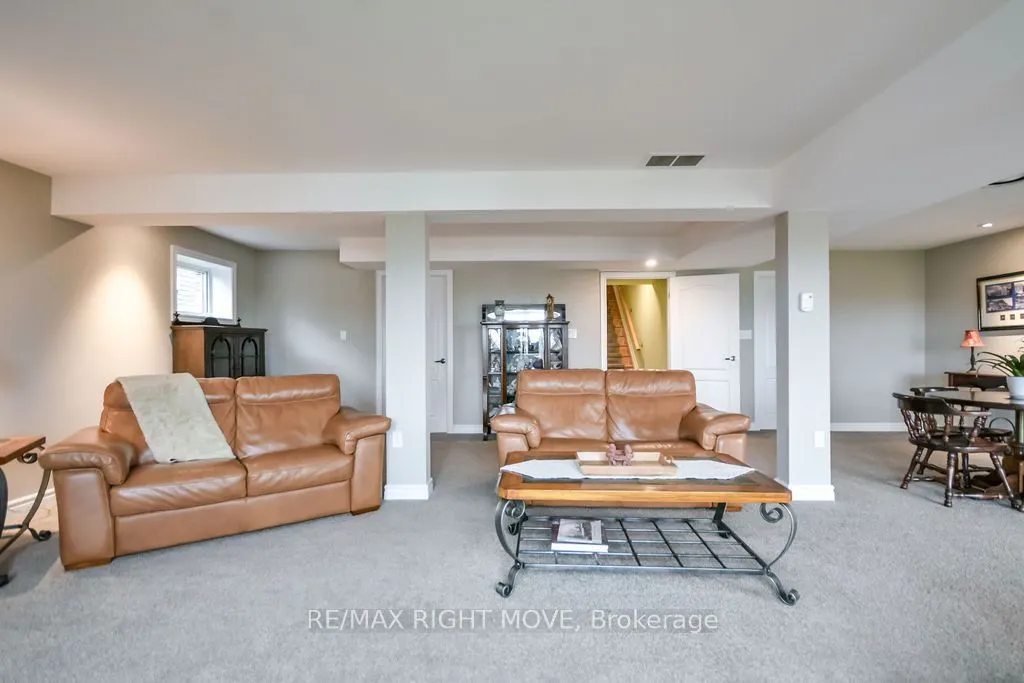 3111 Emperor Drive
