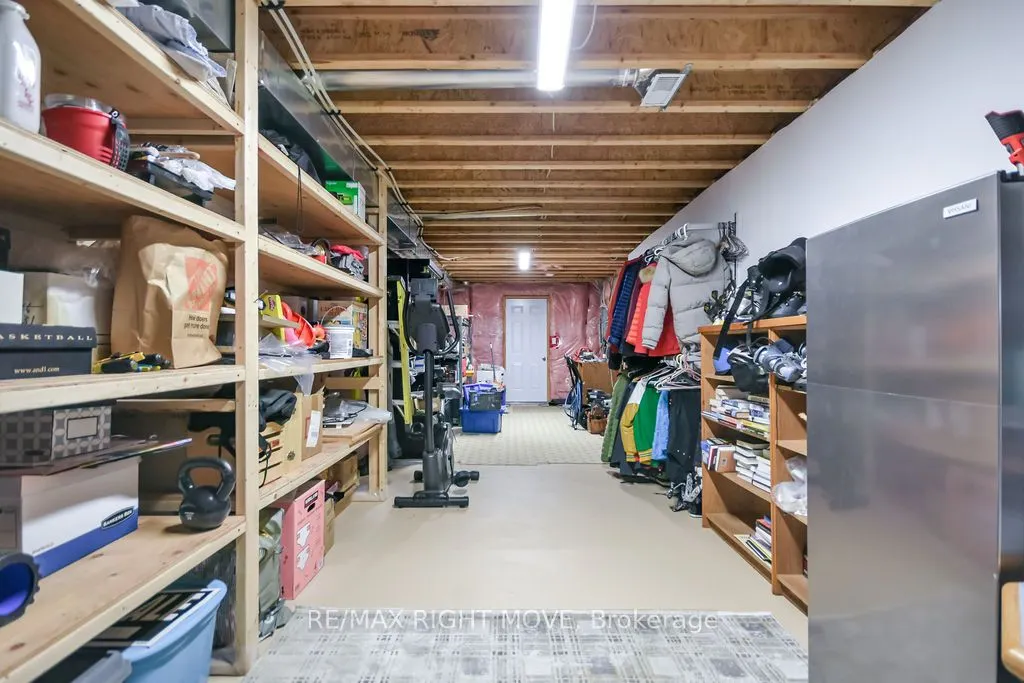 3111 Emperor Drive