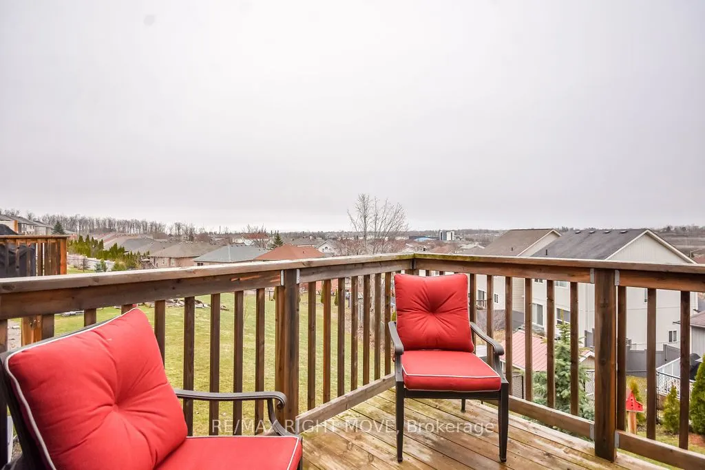 3111 Emperor Drive