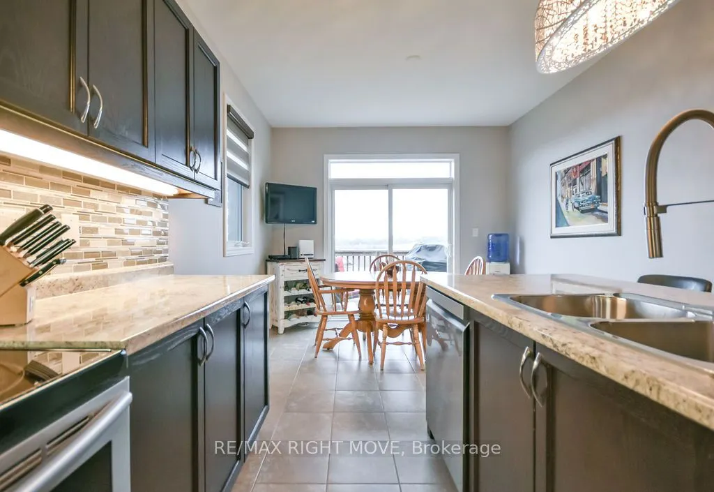 3111 Emperor Drive