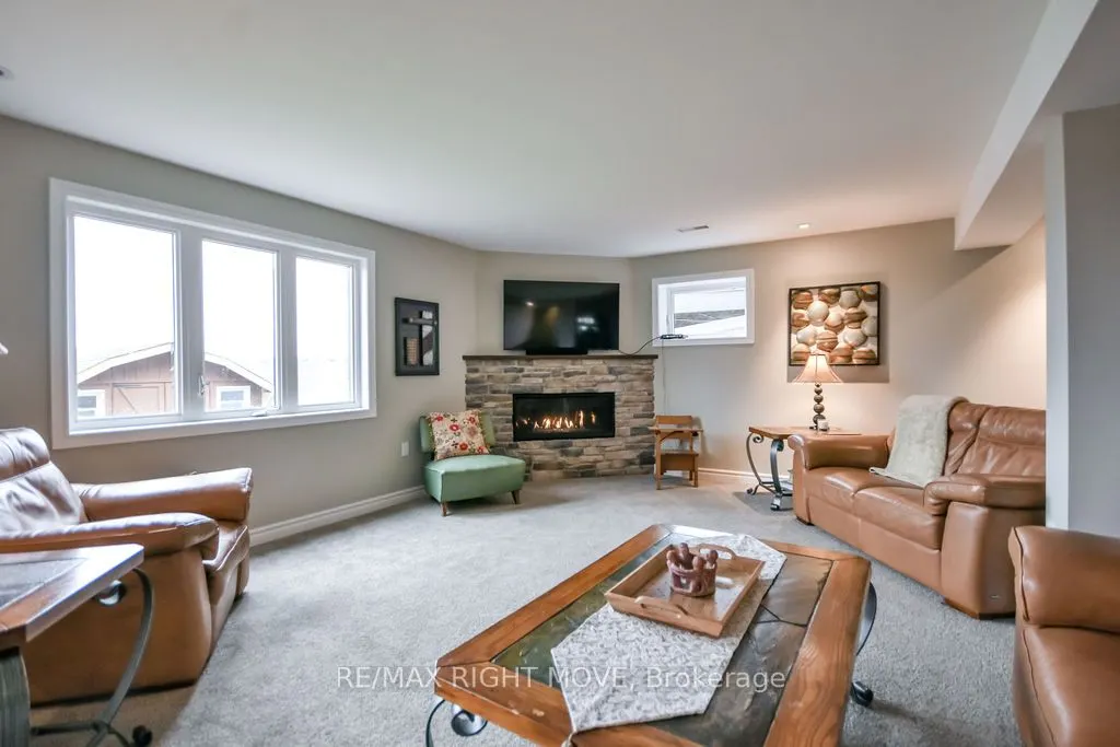 3111 Emperor Drive