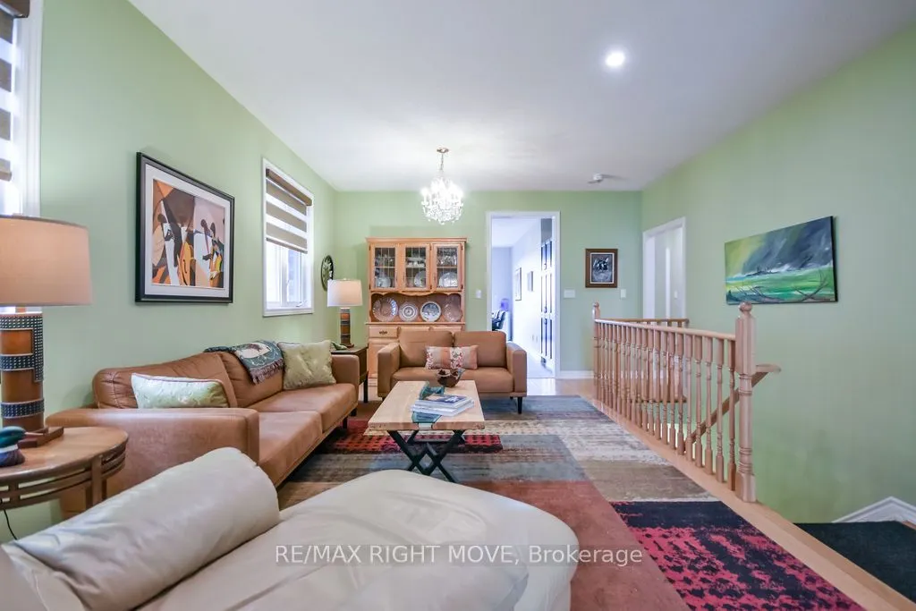 3111 Emperor Drive