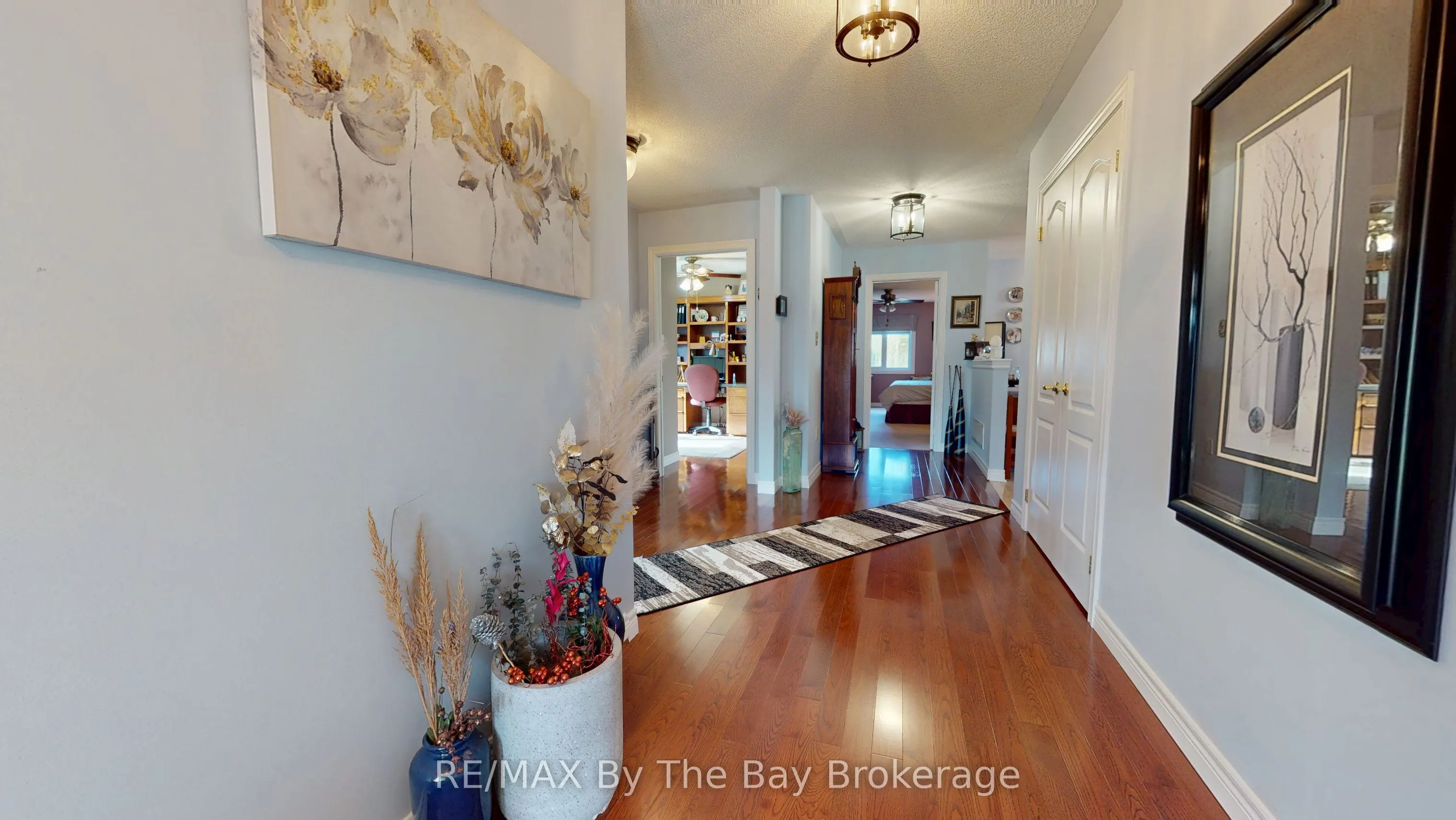 8 Middleport Drive