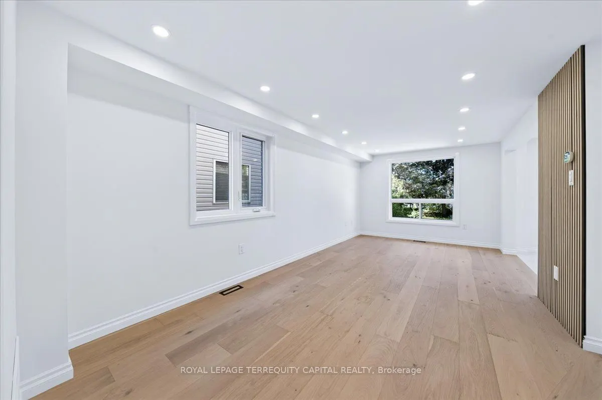 4 Cassandra Drive