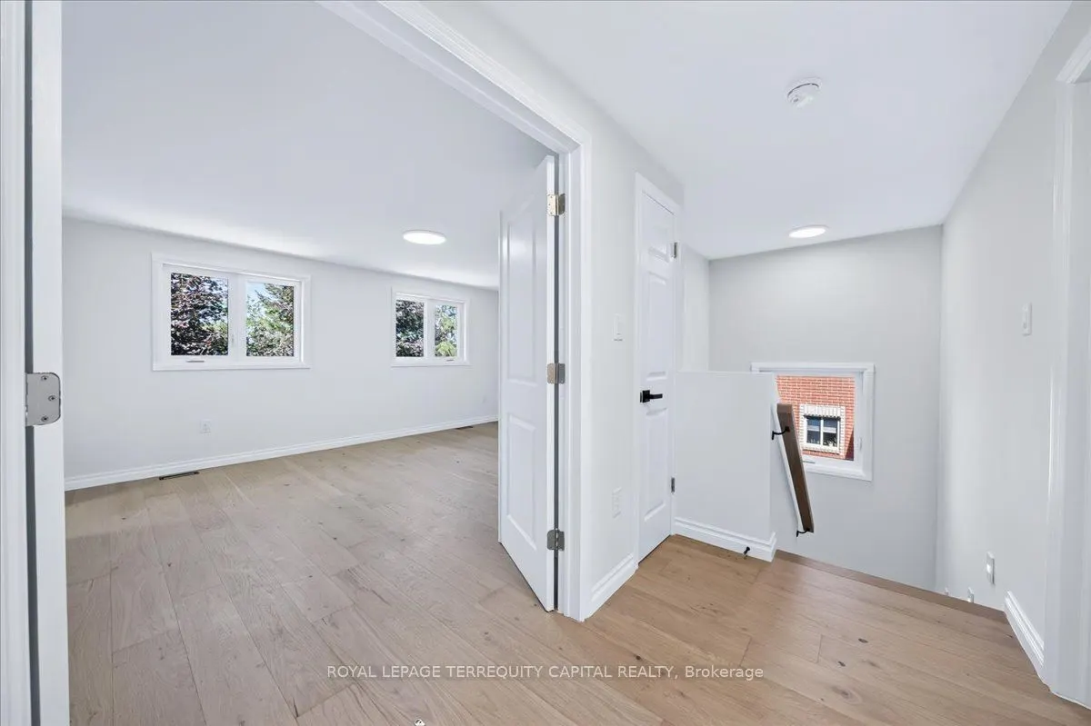 4 Cassandra Drive