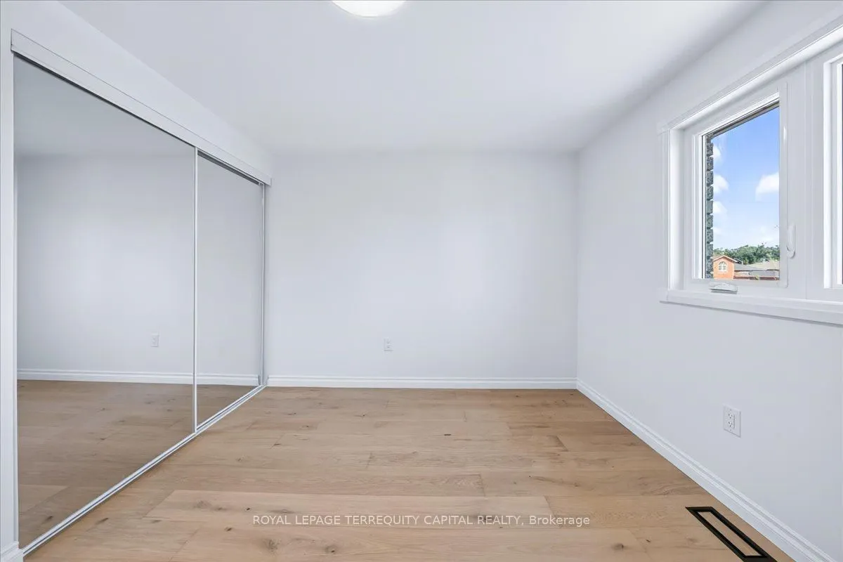 4 Cassandra Drive